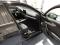 preview Audi A4 #2
