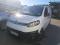 preview Citroen Jumpy #0