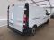 preview Renault Trafic #2