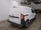 preview Renault Kangoo #2