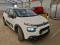 preview Citroen C3 #3