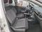 preview Citroen C3 #5