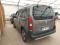 preview Peugeot Rifter #1