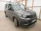 preview Peugeot Rifter #3