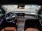 preview Mercedes GLC 300 #4