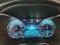 preview Mercedes GLC 300 #5