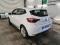 preview Renault Clio #1