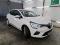preview Renault Clio #3