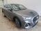 preview Audi Q3 #3