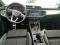 preview Audi Q3 #4