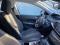 preview Peugeot 308 #5
