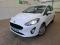 preview Ford Fiesta #0