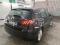 preview Peugeot 308 #2