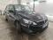 preview Peugeot 308 #3