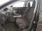 preview Peugeot 308 #4