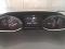 preview Peugeot 308 #5