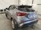 preview Nissan Juke #1