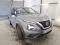preview Nissan Juke #3