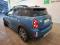preview Mini Cooper SE Countryman #1