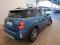 preview Mini Cooper SE Countryman #2