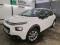 preview Citroen C3 #0