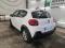 preview Citroen C3 #1