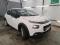 preview Citroen C3 #3