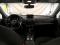preview Audi A3 #4