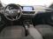 preview BMW 116 #4