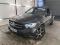 preview Mercedes GLC 300 #0