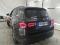 preview Mercedes GLC 300 #1