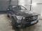 preview Mercedes GLC 300 #3