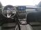 preview Mercedes GLC 300 #4