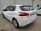 preview Peugeot 308 #1