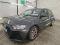 preview Audi A1 #0