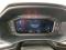 preview Audi A1 #5