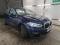 preview BMW 118 #3