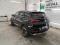preview Opel Grandland X #1
