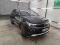 preview Opel Grandland X #3
