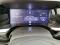 preview Opel Grandland X #5