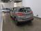 preview Renault Scenic #1