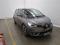 preview Renault Scenic #3