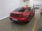 preview Peugeot 508 #2