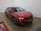 preview Peugeot 508 #3