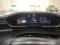 preview Peugeot 508 #5