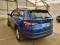 preview Skoda Kodiaq #1