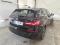 preview BMW 116 #2