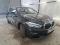preview BMW 116 #3
