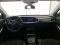 preview Opel Grandland X #4