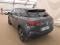 preview Citroen C4 Cactus #1